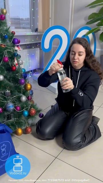 Как Ваше 1 января?😂 смотреть онлайн