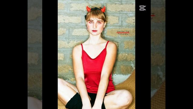 Izabella 17 - Ambrogio King Photography & Styling