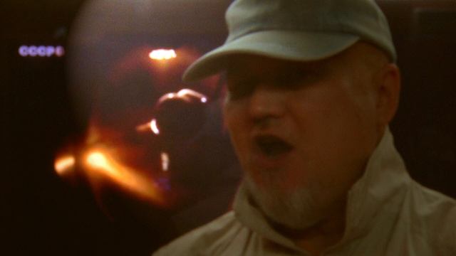 Этого много...