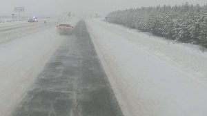 🎄🎇🎆 ♏ 1.01.26 г. выехал из ЕКАТЕРИНБУРГА...🦌🦌🦌🌬️🌫️🌪️❄️🌧️🌨️🎉🎊