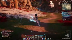 LIVE: Играю в Aion 2 TES5S MLBB