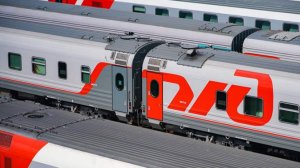 В РЖД одобрили инвестиционную программу и финансовый план на 2026 год