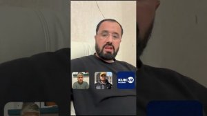 #Mrojaat

Ustoz Abror Muxtor Aliy