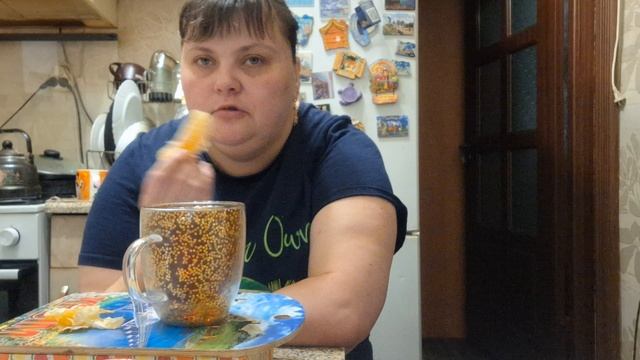 01-01-2026 мукбанг андрюшу я не брошу потому что он хороший смотреть онлайн