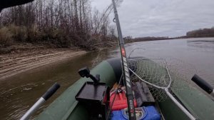 🎣ВТОРОЙ ДЕНЬ РЫБАЛКИ В ОКТЯБРЕ 2025🎣fishing#туризм#природа#ловля#рыбалка#щука#ловлящуки#ночевка#