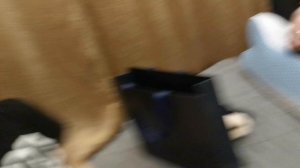 челлендж Нина ощупь