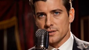 И всё что было, стало песней