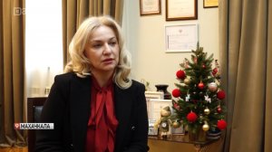 Министерство культуры Дагестана подвело итоги 2025 года