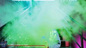 DJ NID - Craving You Again