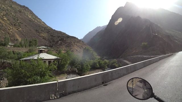 Мото и авто на афгане смотреть онлайн