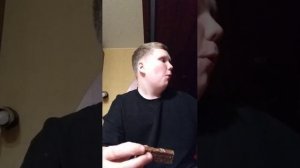 с новым годом