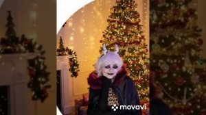 Всех с новым 2026 годом!🎄☃️ КЛИП БРАТЬ ЗАПРЕЩЕНО!!!!!