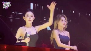 Dream Eurodance - Baby Baby