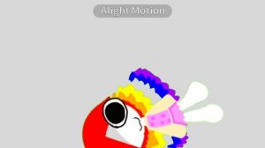 пхпхпхпхха