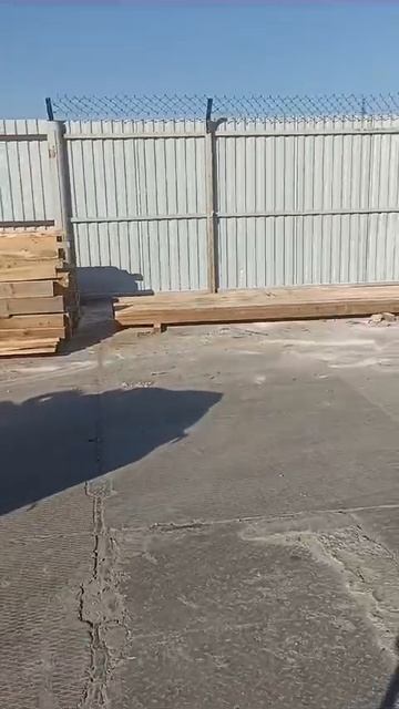 Работа на вилочном погрузчике смотреть онлайн