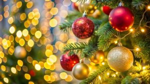 31-12-2025Проважаем старый год! ❄🎄⛄❄