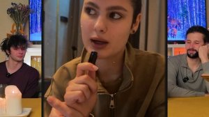 РСП ВОЕТ- Муж ушёл и ЗАБРАЛ ВСЁ ! Осталась ни с чем_HD