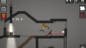 обычный день в мелон плейграунд 2 зимний эпизод