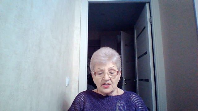 А где же колечко жене? смотреть онлайн