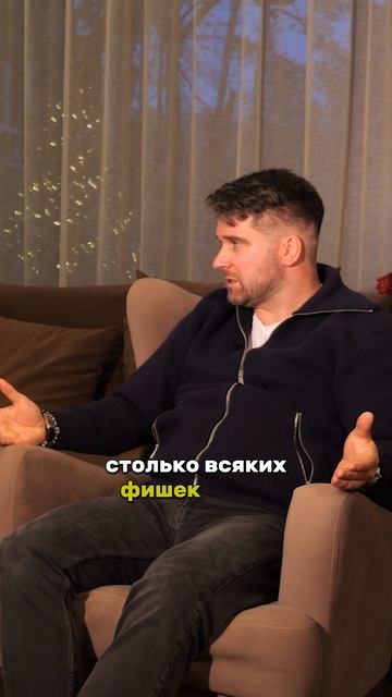 Дешевле пойти в баню, а не построить смотреть онлайн