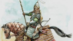 Найдорф-Б:2.Д. Китаев, М.Артуров