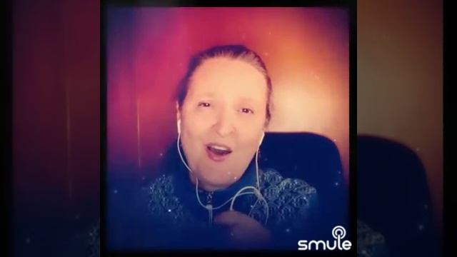 Приходи ко мне,Глафира