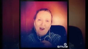 Приходи ко мне,Глафира