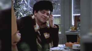 Как Нижний Новгород встретил Новый 2026 год