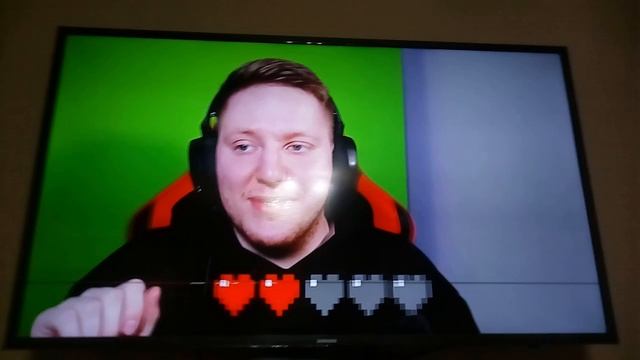 попробуй не засмеятся смотреть онлайн