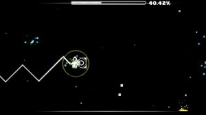 GDmod by me (extreme)