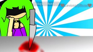 Новые персы не переживаете они живы (в опис. их имена) (звук Фурины) МНЕ НУЖЕН АКТИВ