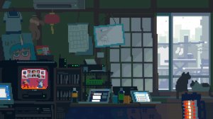 ЗАХОДИ НА СТРИМ 🔴ИГРАЕМ В ПАБГ