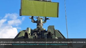 Силы ПВО сбили еще 23 украинских БПЛА над Тульской областью