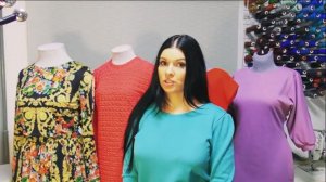 Способы обработки горловины