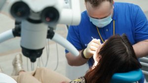 Ученые установили связь между потерей зубов и ухудшением памяти