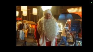 На!-На!-На! Tv Memories Анонс Трудный Ребёнок, Майор Пейн Стс, 01.01.2026