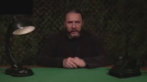 Максим Шингаркин - НАТО ГОТОВИТ ЗАХВАТ КАЛИНИНГРАДСКОЙ ОБЛАСТИ