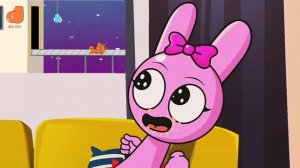 МУЛЬТИКИ ДЛЯ ДЕТЕЙ,  СПРУНКИ МУЛЬТИК,  #СПРУНКИ #МУКБАНГ, МУЛЬТИКИ ДЛЯ ДЕТЕЙ СПРУНКИ #СПРУНКИ