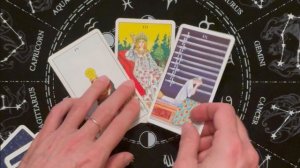 РЫБЫ. ПРОГНОЗ НА ЯНВАРЬ 2026