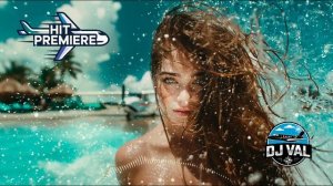 DJ Val - Heart On Fire (Dance Music Hit 2026)