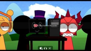 Спрунки Трэий-Фиксед Микс