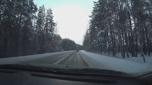 Влог от 24.12.2021 смотреть онлайн