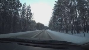 Влог от 24.12.2021