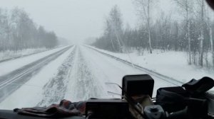 наступило 1 января 2026.