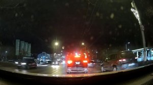 М879НХ82 СТРАНА ДОЛЖНА ЗНАТЬ СВОИХ ГЕРОЕВ #10