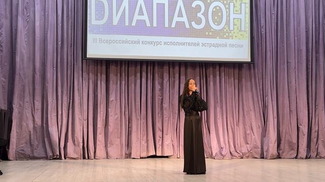 Кавер на песню Adel “Someone like you” смотреть онлайн