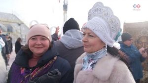 Первый день нового 2026 года Новороссийск начинает по-спортивному!!!