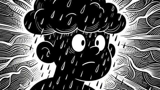 3 трюка для мозга, которые делают вас счастливее за 15 секунд смотреть онлайн