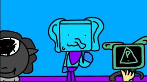 9 СЕРИЯ 1 СЕЗОН "Мир Дэнднэпа" "Работа после отдыха" //𝙳𝚊𝚗𝚍𝚗𝚊𝚙//