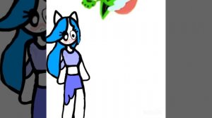 Повесели GreenCat)))